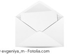 Lettre ouverte du Président Christian Charrière-Bournazel à Jean-Jérôme Bertolus, journaliste sur i>TELE