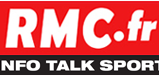 Intervention chez Jean-Jacques Bourdin sur RMC 24 avril 2013