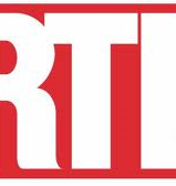 Intervention chez Yves Calvi sur RTL