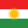 Kurdistan