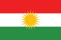 Kurdistan