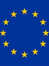 Union européenne